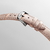 Reloj Longines Mini DolceVita Diamond L52000992 | L5.200.0.99.2