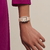 Reloj Longines Mini DolceVita Diamond L52000992 | L5.200.0.99.2 en internet