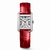 Reloj Longines Mini DolceVita L52004715 | L5.200.4.71.5