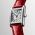 Reloj Longines Mini DolceVita L52004715 | L5.200.4.71.5 en internet