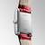 Reloj Longines Mini DolceVita L52004715 | L5.200.4.71.5 - La Peregrina - Joyas y Relojes