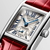 Reloj Longines Mini DolceVita L52004715 | L5.200.4.71.5 - tienda online