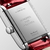 Imagen de Reloj Longines Mini DolceVita L52004715 | L5.200.4.71.5