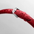 Reloj Longines Mini DolceVita L52004715 | L5.200.4.71.5