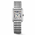 Reloj Longines Mini DolceVita L52004716 | L5.200.4.71.6