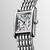 Reloj Longines Mini DolceVita L52004716 | L5.200.4.71.6 en internet