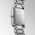 Reloj Longines Mini DolceVita L52004716 | L5.200.4.71.6 - La Peregrina - Joyas y Relojes