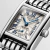 Reloj Longines Mini DolceVita L52004716 | L5.200.4.71.6 - tienda online