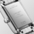 Imagen de Reloj Longines Mini DolceVita L52004716 | L5.200.4.71.6