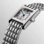 Reloj Longines Mini DolceVita L52004716 | L5.200.4.71.6 - comprar online
