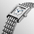 Reloj Longines Mini DolceVita L52004756 | L5.200.4.75.6 - comprar online