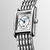 Reloj Longines Mini DolceVita L52004756 | L5.200.4.75.6 en internet