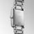 Reloj Longines Mini DolceVita L52004756 | L5.200.4.75.6 - La Peregrina - Joyas y Relojes