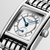 Reloj Longines Mini DolceVita L52004756 | L5.200.4.75.6 - tienda online