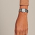 Reloj Longines Mini DolceVita L52004756 | L5.200.4.75.6 en internet
