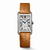 Longines DolceVita L55124714 | L5.512.4.71.4