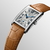 Reloj Longines DolceVita L55124714 | L5.512.4.71.4 - comprar online