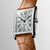 Reloj Longines DolceVita L55124714 | L5.512.4.71.4 en internet