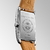 Reloj Longines DolceVita L55124714 | L5.512.4.71.4 - La Peregrina - Joyas y Relojes