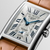Reloj Longines DolceVita L55124714 | L5.512.4.71.4 - tienda online
