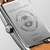 Imagen de Reloj Longines DolceVita L55124714 | L5.512.4.71.4