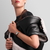 Reloj Longines DolceVita L55124714 | L5.512.4.71.4