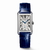 Longines DolceVita L55124717 | L5.512.4.71.7