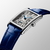 Reloj Longines DolceVita L55124717 | L5.512.4.71.7 - comprar online