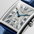 Reloj Longines DolceVita L55124717 | L5.512.4.71.7 - tienda online