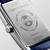 Imagen de Reloj Longines DolceVita L55124717 | L5.512.4.71.7