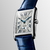 Reloj Longines DolceVita L55124717 | L5.512.4.71.7 en internet