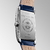 Reloj Longines DolceVita L55124717 | L5.512.4.71.7 - La Peregrina - Joyas y Relojes
