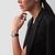 Reloj Longines DolceVita L55124717 | L5.512.4.71.7