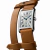 Reloj Longines DolceVita Elegance Cuarzo 23.3 x 37mm L5512471B L5.512.4.71.B - La Peregrina - Joyas y Relojes