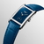 Reloj Longines DolceVita Monochrome L55124902 | L5.512.4.90.2 - comprar online