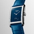 Reloj Longines DolceVita Monochrome L55124902 | L5.512.4.90.2 en internet
