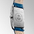 Reloj Longines DolceVita Monochrome L55124902 | L5.512.4.90.2 - La Peregrina - Joyas y Relojes