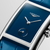 Reloj Longines DolceVita Monochrome L55124902 | L5.512.4.90.2 - tienda online