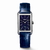 Reloj Longines DolceVita L55124932 | L5.512.4.93.2