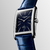 Reloj Longines DolceVita L55124932 | L5.512.4.93.2 en internet
