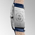 Reloj Longines DolceVita L55124932 | L5.512.4.93.2 - La Peregrina - Joyas y Relojes