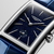 Reloj Longines DolceVita L55124932 | L5.512.4.93.2 - tienda online