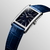 Reloj Longines DolceVita L55124932 | L5.512.4.93.2 - comprar online