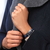 Imagen de Reloj Longines DolceVita L55124932 | L5.512.4.93.2