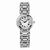 Reloj Longines Primaluna 26.50 mm L81104716 | L8.110.4.71.6