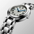 Reloj Longines Primaluna 26.50 mm L81104716 | L8.110.4.71.6 - comprar online