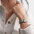 Imagen de Reloj Longines Primaluna 26.50 mm L81104716 | L8.110.4.71.6