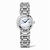Reloj Longines PrimaLuna Diamond L8.110.4.87.6 L81104876