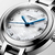 Reloj Longines PrimaLuna Diamond L8.110.4.87.6 L81104876 - comprar online