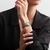 Reloj Longines PrimaLuna Diamond L8.110.4.87.6 L81104876 - La Peregrina - Joyas y Relojes